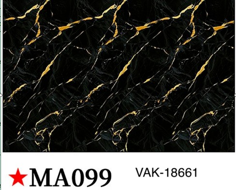 Papel Vinilo Adhesivo Brillante VA-18661